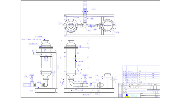 Schematic 1