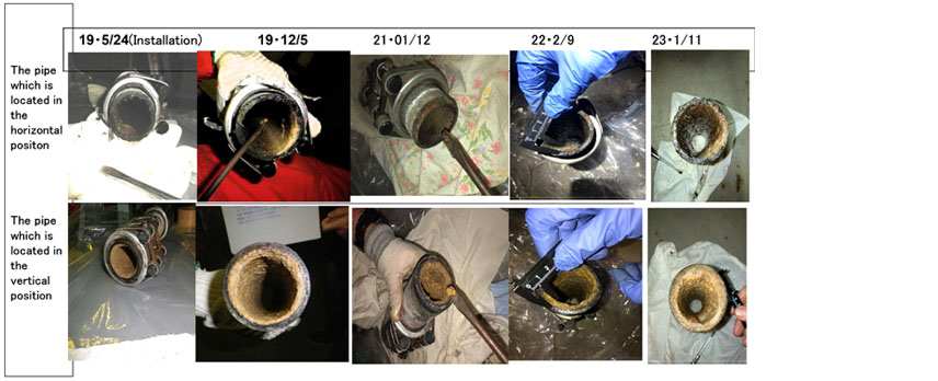 Verification 2 Image