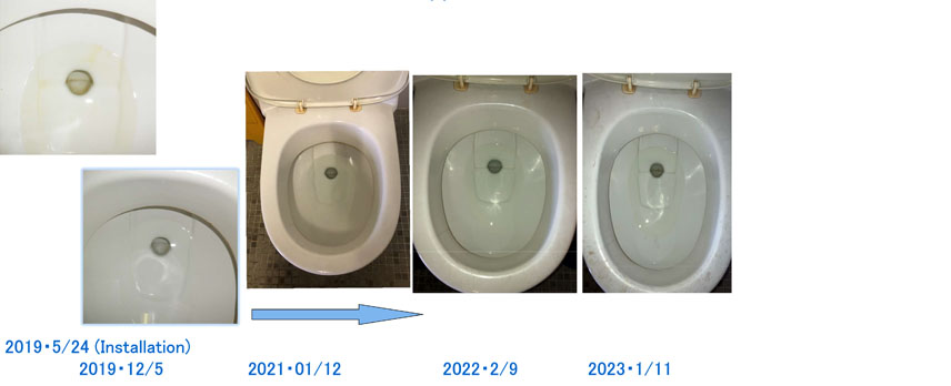 Verification 3 Image